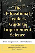 Educational Leader's Guide to Improvement Science
