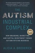Autism Industrial Complex