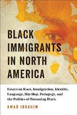 Black Immigrants in North America