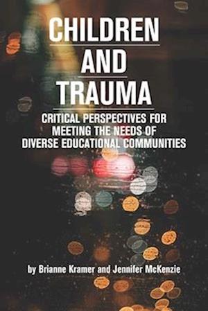 Children and Trauma