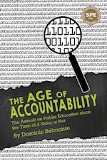 Age of Accountability