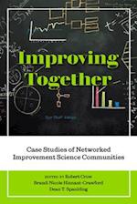 Improving Together