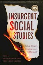 Insurgent Social Studies