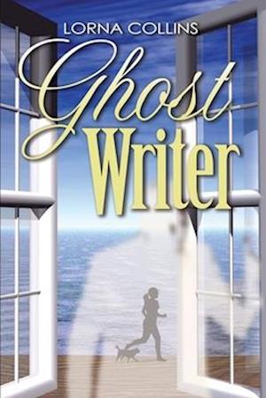 Ghost Writer