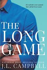 The Long Game