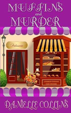 Muffins and Murder