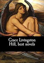 Grace Livingston Hill, Best Novels