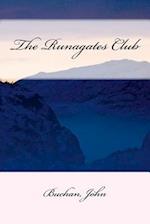 The Runagates Club