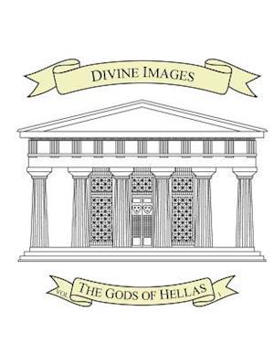 Divine Images