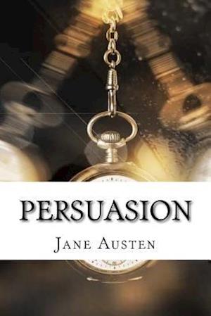 Persuasion