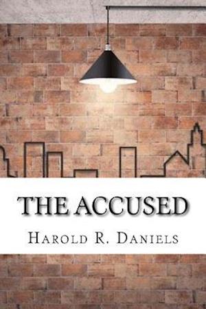 The Accused