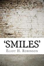 'smiles'