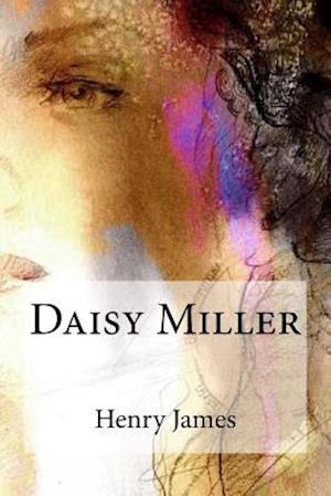 Daisy Miller