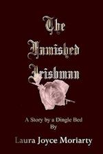 The Famished Irishman