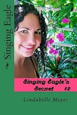 Singing Eagle