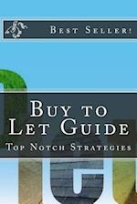 Buy to Let Guide