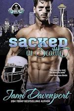 Sacked in Seattle