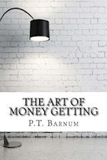 The Art of Money Getting