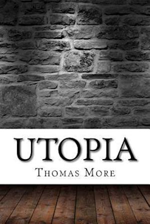 Utopia