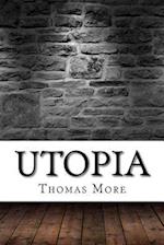 Utopia