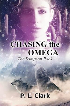 Chasing the Omega