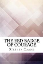 The Red Badge of Courage