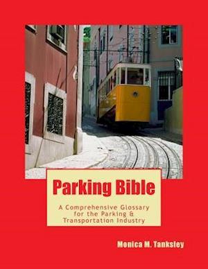 Parking Bible