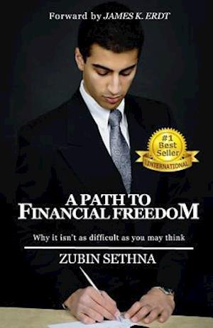 A Path to Financial Freedom