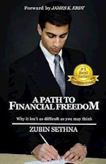 A Path to Financial Freedom