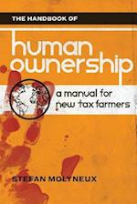 The Handbook of Human Ownership