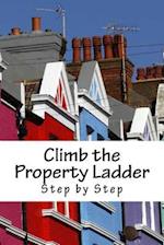 Climb the Property Ladder