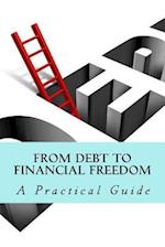 From Debt to Financial Freedom