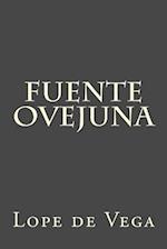 Fuente Ovejuna