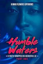 Humble Waters