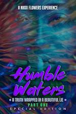 Humble Waters