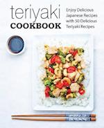 Teriyaki Cookbook