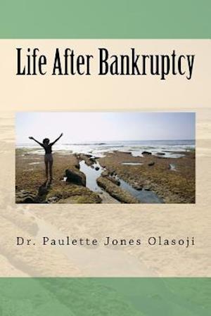 Life After Bankruptcy