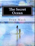 The Secret Ocean
