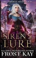 Siren's Lure