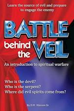 Battle Behind the Veil