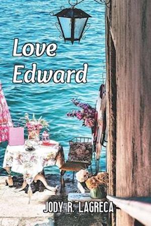 Love Edward