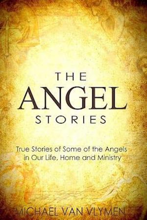 The Angel Stories