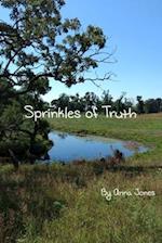 Sprinkles of Truth Revised