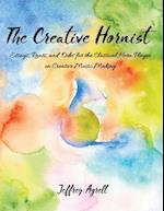 The Creative Hornist