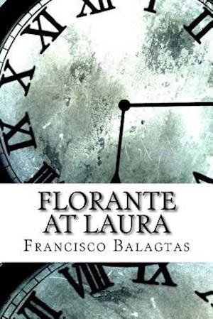 Florante at Laura