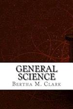 General Science