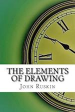 The Elements of Drawing