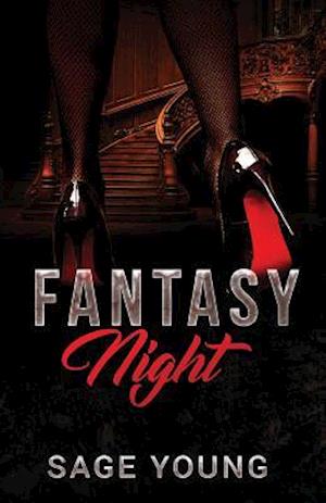 Fantasy Night