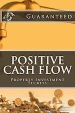 Positive Cash Flow