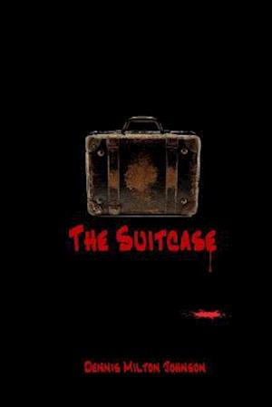 The Suitcase